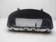 Tachoeinheit Kmh 96994675 Daewoo / Chevrolet Epica Limousine 2.0 D 16V (Z20S)