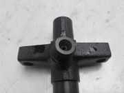 Kraftstoff-Injector 181Z484410 Mitsubishi Pajero Hardtop (V6/7) Geländewagen 3.2 DI-D 16V Long (4M41)