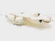 Scheibenwaschbehälter 384008600 Suzuki Ignis (MH) Schrägheck 1.3 DDiS 16V (Z13DT)