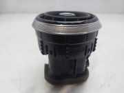 Armaturenbrett Duse 8V0820901A Audi A3 Sportback (8VA/8VF) Schrägheck 5-drs 1.4 TFSI 16V (CZCA)