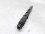 Kraftstoff-Injector 059130201E Audi A6 Avant (C5) Kombi 2.5 TDI V6 24V (AKN)