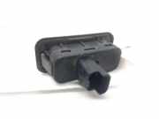 Handgriff Kofferraum 8200076256 Renault MEGANE II BERLINA 5P Confort Expression 101 CV / 74 KW