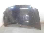 Motorhaube 04860455AG Chrysler Voyager/Grand Voyager (RG/RS) Großraumlimousine 2.5 CRD 16V (ENJ)