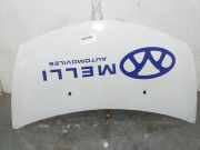 Motorhaube 7751476113 Renault III Authentique 65 CV / 48 KW