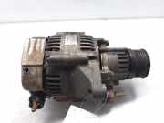 Lichtmaschine 3730027502 Hyundai ACCENT (LC) CRDi GL 82 CV / 60 KW