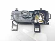 Türgriff Innen Links Hinten 806715FA6A Nissan Micra (K14) Schrägheck 0.9 IG-T 12V (H4B)
