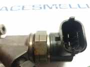 Kraftstoff-Injector 8200084534 Renault Vel Satis (BJ) Großraumlimousine 2.2 dCi 150 16V (G9T-702)
