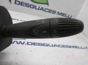 Lenkradschalter 735381051 Fiat Punto II (188) Schr?gheck 1.3 JTD Multijet 16V (188.A.9000)