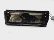 Handgriff Kofferraum 6Y0827574J Skoda FABIA (6Y2/6Y3) Young Line 69 CV / 51 KW
