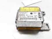 Steuergerät Airbag 7700428310 Renault Clio II (BB/CB) Schrägheck 1.9 D (F8Q-630)