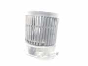 Heizlüfter - 272264EM0A Nissan Qashqai (J11) SUV 1.5 dCi DPF (K9K-636(Euro 5))
