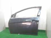 Tür Links Vorne 760033Z000 Hyundai i40 (VFA) Limousine 1.7 CRDi 16V (D4FD)