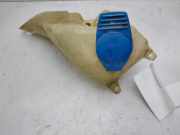 Scheibenwaschbehälter 6N0955453H Seat Arosa (6H1) Schrägheck 3-drs 1.0 MPi (AER)