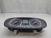 Tachoeinheit Kmh 250450036R Renault Laguna III (BT) Schrägheck 5-drs 2.0 dCi 16V 150 (M9R-742)