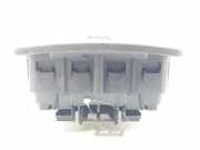 Airbag Lenkrad 985100007R Renault Megane III Berline (BZ) Schrägheck 5-drs 1.5 dCi 110 (K9K-836(K9K-J8))