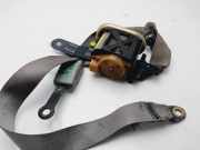 Sicherheitsgurt Rechts Vorne 888458H710 Nissan X-Trail (T30) SUV 2.2 Di 4x4 (YD22ETi)