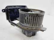 Heizlüfter - - 5D7220300 Renault Kangoo (KC) Großraumlimousine 1.9 D 65 (F8Q-632)