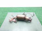 Katalysator 8K0254750N Audi Q5 (8RB) SUV 2.0 TDI 16V Quattro (CAHA) 2009