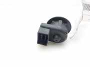 Spiegelverstellung Schalter 8200002442A Renault MEGANE II BERLINA 5P Confort Dynamique 131 CV / 96 KW