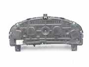 Tachoeinheit Kmh 13193072QM Opel Vectra C GTS Schrägheck 5-drs 1.9 CDTI 120 (Z19DT)
