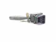 Lichtschalter 96307460ZL Peugeot 206 (2A/C/H/J/S) Schrägheck 1.6 XS,XT (TU5JP(NFZ))