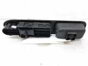 Schalter Für Elekt. Fensterheber Rechts Vorne 96351625XT Peugeot 307 (3A/C/D) Schrägheck 2.0 HDi 90 (DW10TD(RHY))