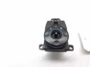 Spiegelverstellung Schalter 935301G100 Kia Rio II (DE) Schrägheck 1.6 CVVT 16V (G4ED)