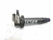 Zündspule 19070B1020 Daihatsu Terios (J2) Geländewagen 1.5 16V DVVT 4x2 Euro 4 (3SZ-VE)
