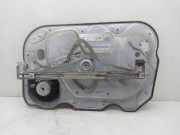 Fensterheber Links Vorne 3M51R045H17A Ford Focus C-Max Großraumlimousine 1.6 TDCi 16V (G8DA)