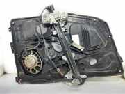 Fensterheber Rechts Vorne 2S61A045H16A Ford (CBK) Trend 80 CV / 59 KW