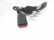 Gürtelschnalle Links Hinten KR8257780B01 Mazda CX-5 I (KE,GH) SUV 2.2 SkyActiv-D 150 16V 2WD (SHY1)