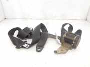 Sicherheitsgurt Rechts Vorne 96315532XX Peugeot 306 Break (7E) Kombi 1.9 DT (XUD9TE(DHY))