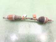 Antriebswelle Links Vorne 391015061R Dacia DUSTER II SL 2019 150 CV / 110 KW
