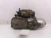 Anlasser 55556245 Opel Vectra C Limousine 2.2 16V (Z22SE)