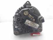 Lichtmaschine 8200290215 Renault MEGANE II CLASSIC BERLINA Confort Authentique 120 CV / 88 KW