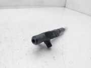 Kraftstoff-Injector ME203961 Mitsubishi Pajero Hardtop (V6/7) Geländewagen 3.2 DI-D 16V (4M41)