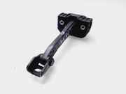 Türfänger 7311337 BMW 1 serie (F20) Schrägheck 5-drs 116d 2.0 16V (N47-D20C)