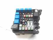 Sicherungskasten 919502H010 Kia Cee'd Sporty Wagon (EDF) Kombi 1.6 CRDi 90 16V (D4FB-L)