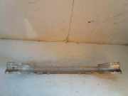 Stoßfängerträger Vorne 13125147 Opel Astra H GTC (L08) Schrägheck 3-drs 1.6 16V Twinport (Z16XEP)