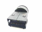 Lichtschalter 3B0941531C Skoda Octavia (1U2) Liftback 1.9 TDi GLX,SLX (ALH)