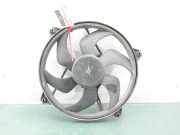 Kühlerventilator 1831237016 Citroën Xsara Picasso (CH) Großraumlimousine 2.0 HDi 90 (DW10TD(RHY))