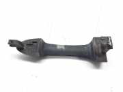 Türgriff Außen Links Hinten 1107182 Ford BERLINA (CAK) Trend 101 CV / 74 KW