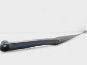 Scheibenwischer Links Vorne 98311N7000 Hyundai Tucson (NX) SUV 1.6 T-GDI (G4FP)