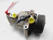 Klima Pumpe 926003541R Dacia Stepway 90 CV / 66 KW