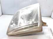 Scheinwerfer Rechts 8972375013 Isuzu D-Max Pick-up 2.5 D (4JK1-TC)