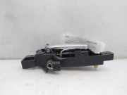 Türgriff Innen Links Vorne 6M21U22601 Ford MONDEO BER. (CA2) Trend 125 CV / 92 KW