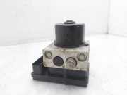 Abs Pumpe 47660EB33A Nissan Navara (D40) Pick-up 2.5 dCi 16V 4x4 (YD25DDTi)