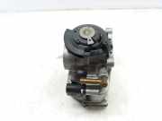 Drosselklappe 408237 Seat Cordoba (6C2/6K2) Limousine 1.6i CLX,GLX,SE,Latino (ALM)