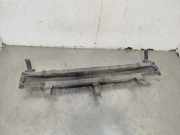 Stoßfängerträger Hinten 866313Z300 Hyundai i40 (VFA) Limousine 1.7 CRDi 16V (D4FD)