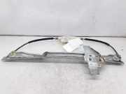 Fensterheber Rechts Vorne 9222V0 Citroën C4 Berline (LC) Schrägheck 5-drs 1.6 HDi 16V (DV6ATED4(9HX))